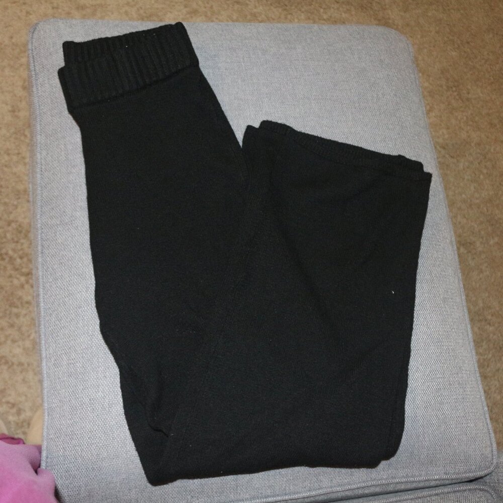 Gilly Hicks Lounge Pants